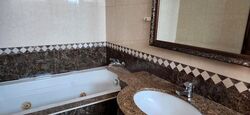 Eng Kong Park (D21), Terrace #463495771